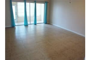 8856 W McNab Rd, Tamarac, FL 33321, Sold 09/28/18