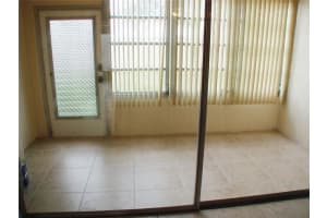 8856 W McNab Rd, Tamarac, FL 33321, Sold 09/28/18