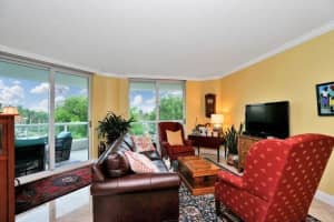 401 SW 4th Ave, Fort Lauderdale, FL 33315, Sold 01/15/19