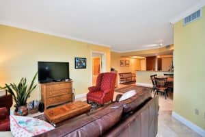 401 SW 4th Ave, Fort Lauderdale, FL 33315, Sold 01/15/19