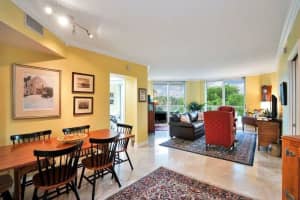 401 SW 4th Ave, Fort Lauderdale, FL 33315, Sold 01/15/19