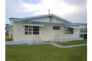 4580 NW 17th Way, Fort Lauderdale, FL 33309, Sold 08/08/18