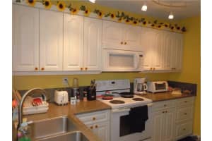 4580 NW 17th Way, Fort Lauderdale, FL 33309, Sold 08/08/18