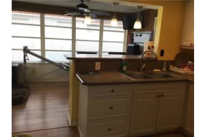 4580 NW 17th Way, Fort Lauderdale, FL 33309, Sold 08/08/18