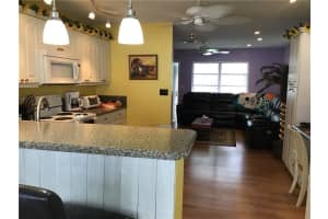 4580 NW 17th Way, Fort Lauderdale, FL 33309, Sold 08/08/18