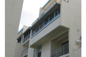 2017 NW 46th Ave #403a, Lauderhill, FL 33313, Sold 08/14/18