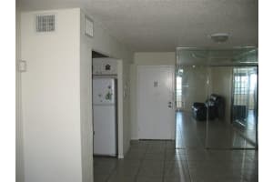 2017 NW 46th Ave #403a, Lauderhill, FL 33313, Sold 08/14/18