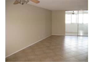 2017 NW 46th Ave #403a, Lauderhill, FL 33313, Sold 08/14/18