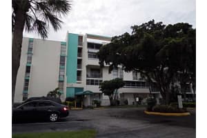 2029 NW 46th Ave APT E306, Lauderhill, FL 33313, Sold 07/06/18