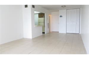 2029 NW 46th Ave APT E306, Lauderhill, FL 33313, Sold 07/06/18