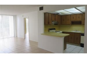 2029 NW 46th Ave APT E306, Lauderhill, FL 33313, Sold 07/06/18