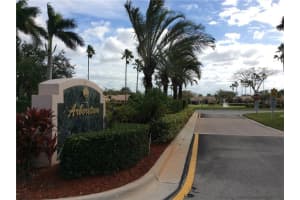 12485 SW 9th Pl, Davie, FL 33325, Sold 07/30/18