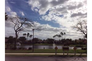 12485 SW 9th Pl, Davie, FL 33325, Sold 07/30/18