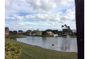 12485 SW 9th Pl, Davie, FL 33325, Sold 07/30/18
