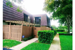 6193 NW 55th Ln, Tamarac, FL 33319, Sold 08/15/18