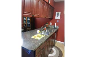 6193 NW 55th Ln, Tamarac, FL 33319, Sold 08/15/18