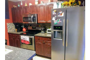 6193 NW 55th Ln, Tamarac, FL 33319, Sold 08/15/18