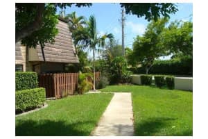 2622 NW 99th Ave, Coral Springs, FL 33065, Sold 10/25/18