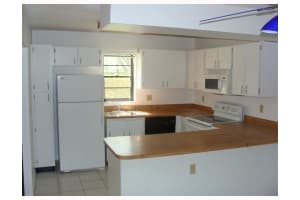 2622 NW 99th Ave, Coral Springs, FL 33065, Sold 10/25/18