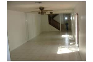 2622 NW 99th Ave, Coral Springs, FL 33065, Sold 10/25/18