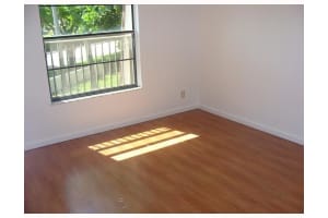 2622 NW 99th Ave, Coral Springs, FL 33065, Sold 10/25/18