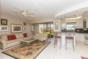 2400 S Ocean Dr, Hollywood, FL 33019, Sold 10/05/18
