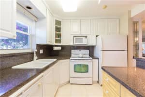 2400 S Ocean Dr, Hollywood, FL 33019, Sold 10/05/18