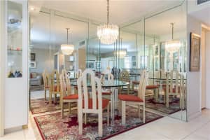 2400 S Ocean Dr, Hollywood, FL 33019, Sold 10/05/18