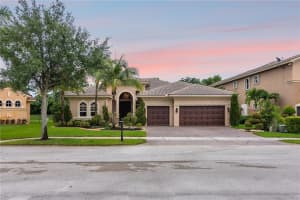 7636 NW 116th Ln, Tamarac, FL 33321, Sold 08/15/18