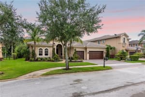 7636 NW 116th Ln, Tamarac, FL 33321, Sold 08/15/18