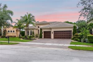 7636 NW 116th Ln, Tamarac, FL 33321, Sold 08/15/18