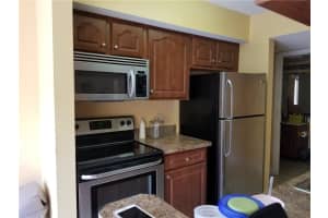 5780 Rock Island Rd, Tamarac, FL 33319, Sold 09/30/19