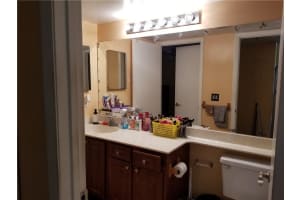 5780 Rock Island Rd, Tamarac, FL 33319, Sold 09/30/19