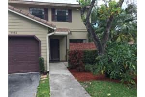 9162 Vineyard Lake Dr, Plantation, FL 33324, Sold 08/06/18