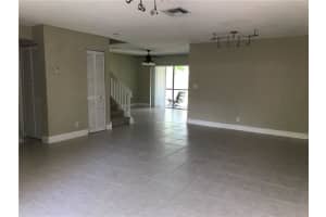 9162 Vineyard Lake Dr, Plantation, FL 33324, Sold 08/06/18