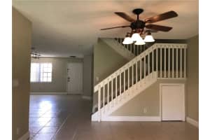 9162 Vineyard Lake Dr, Plantation, FL 33324, Sold 08/06/18