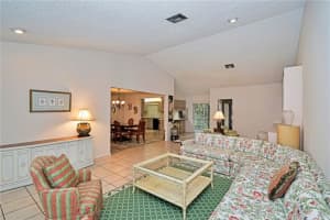 5341 Pine Cir, Coral Springs, FL 33067, Sold 08/01/18