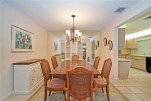 5341 Pine Cir, Coral Springs, FL 33067, Sold 08/01/18