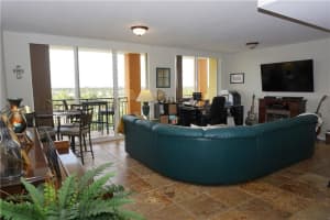 2011 N Ocean Blvd #603n, Fort Lauderdale, FL 33305, Sold 03/15/19