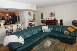 2011 N Ocean Blvd #603n, Fort Lauderdale, FL 33305, Sold 03/15/19