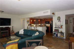 2011 N Ocean Blvd #603n, Fort Lauderdale, FL 33305, Sold 03/15/19