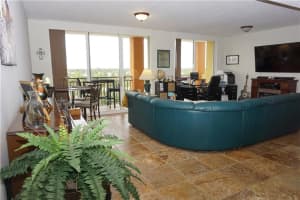 2011 N Ocean Blvd #603n, Fort Lauderdale, FL 33305, Sold 03/15/19