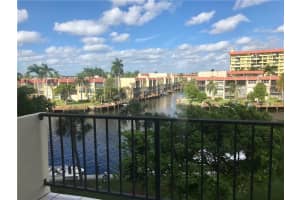 801 S Federal Hwy, Pompano Beach, FL 33062, Sold 03/07/19