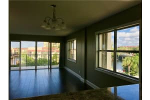 801 S Federal Hwy, Pompano Beach, FL 33062, Sold 03/07/19