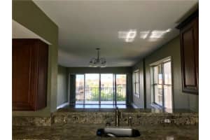 801 S Federal Hwy, Pompano Beach, FL 33062, Sold 03/07/19