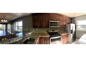 801 S Federal Hwy, Pompano Beach, FL 33062, Sold 03/07/19