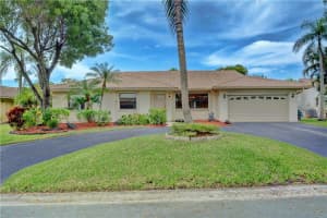 942 NW 110th Ave, Coral Springs, FL 33071, Sold 10/29/18