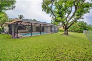 942 NW 110th Ave, Coral Springs, FL 33071, Sold 10/29/18