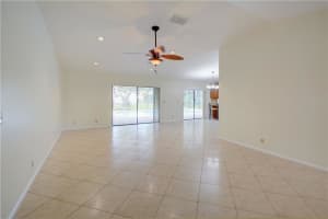 942 NW 110th Ave, Coral Springs, FL 33071, Sold 10/29/18