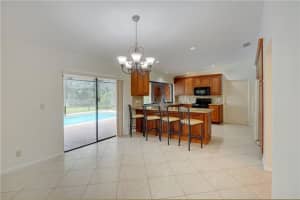 942 NW 110th Ave, Coral Springs, FL 33071, Sold 10/29/18